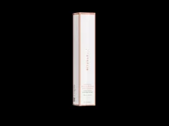 Day Cream|Rituals Outlet