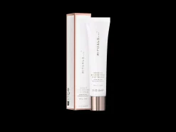 Day Cream|Rituals Outlet