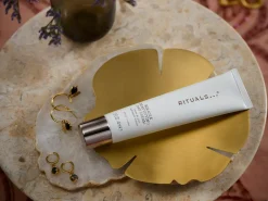Day Cream|Rituals Outlet