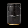 Dedaine Cotton Jar|Rituals Shop