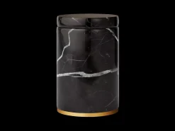 Dedaine Cotton Jar|Rituals Shop