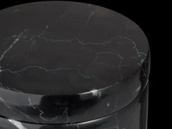 Dedaine Cotton Jar|Rituals Shop