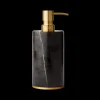 Dedaine Soap Dispenser|Rituals Flash Sale