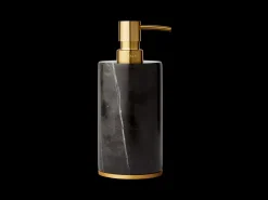 Dedaine Soap Dispenser|Rituals Flash Sale