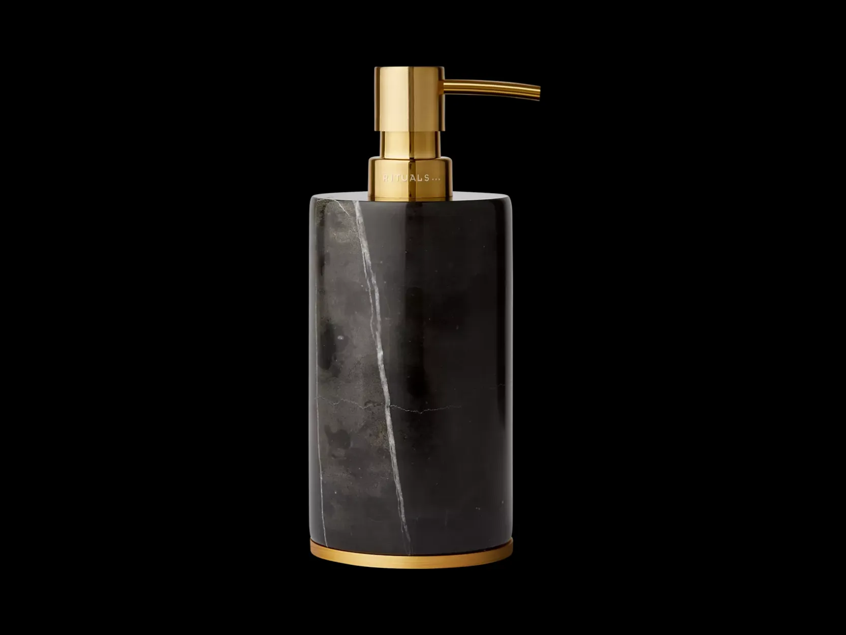 Dedaine Soap Dispenser|Rituals Flash Sale