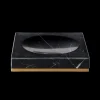 Dedaine Soap Tray|Rituals Shop
