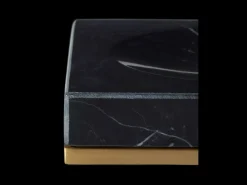 Dedaine Soap Tray|Rituals Shop