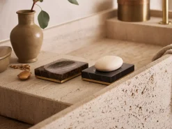 Dedaine Soap Tray|Rituals Shop