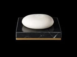 Dedaine Soap Tray|Rituals Shop