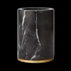 Dedaine Toothbrush Holder|Rituals Sale
