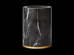 Dedaine Toothbrush Holder|Rituals Sale