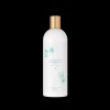 Detergent|Rituals Best