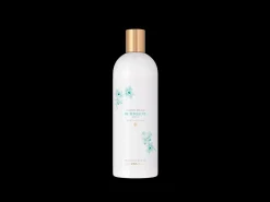 Detergent|Rituals Best
