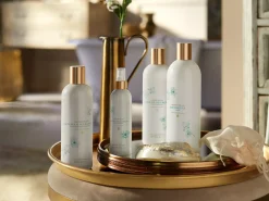 Detergent|Rituals Best