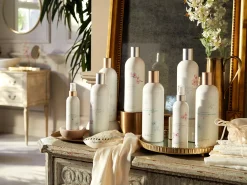 Detergent|Rituals Best