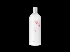 Detergent|Rituals Shop