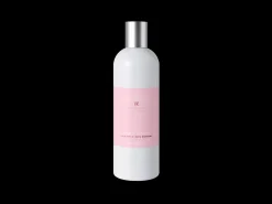 Detergent|Rituals Shop