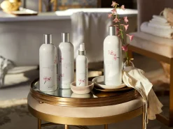 Detergent|Rituals Shop