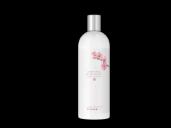 Detergent|Rituals Shop