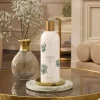 Detergent|Rituals Shop