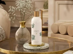 Detergent|Rituals Shop