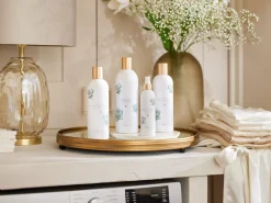 Detergent|Rituals Shop