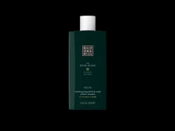 Dish Wash|Rituals Clearance