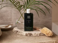 Dish Wash|Rituals Clearance