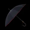 Double-layer Umbrella|Rituals Outlet