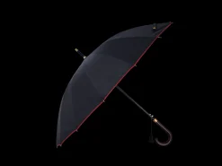 Double-layer Umbrella|Rituals Outlet