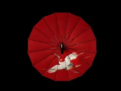 Double-layer Umbrella|Rituals Outlet