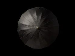 Double-layer Umbrella|Rituals Outlet
