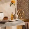 Dry Body Oil|Rituals New