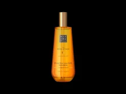 Dry Body Oil|Rituals New