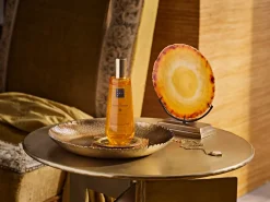 Dry Body Oil|Rituals New