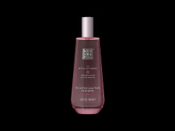 Dry Body Oil|Rituals Sale