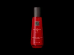 Dry Oil Body & Hair|Rituals Fashion