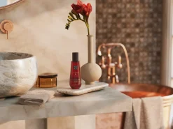 Dry Oil Body & Hair|Rituals Fashion
