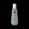 Dry Oil Body & Hair|Rituals Best