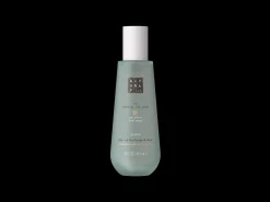 Dry Oil Body & Hair|Rituals Best