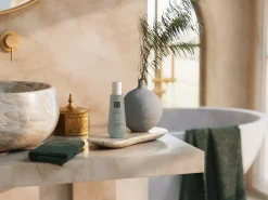 Dry Oil Body & Hair|Rituals Best