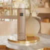 Dry Shampoo|Rituals Outlet
