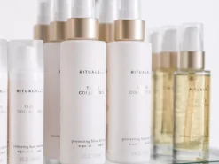 Dry Shampoo|Rituals Outlet