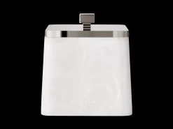 Dumeure Cotton Jar|Rituals Flash Sale