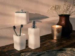 Dumeure Cotton Jar|Rituals Flash Sale