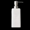 Dumeure Soap Dispenser|Rituals New