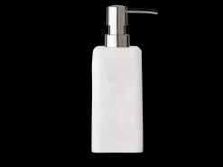 Dumeure Soap Dispenser|Rituals New
