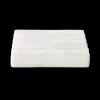 Dumeure Soap Tray|Rituals Best