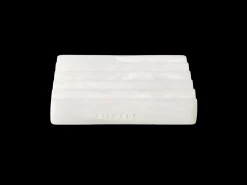 Dumeure Soap Tray|Rituals Best
