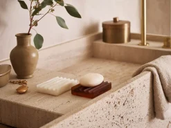 Dumeure Soap Tray|Rituals Best